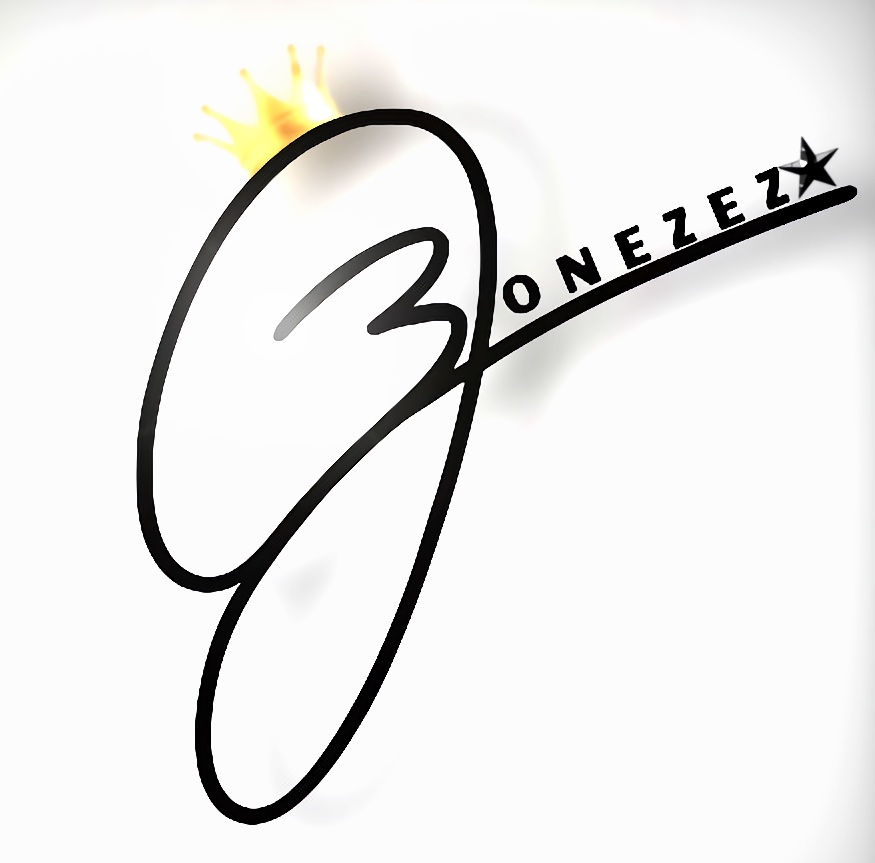 Jonezez.com
